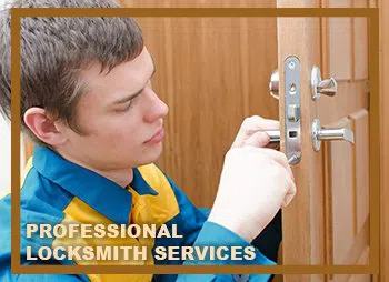 North Miami Locksmith Store North Miami, FL 305-908-3097