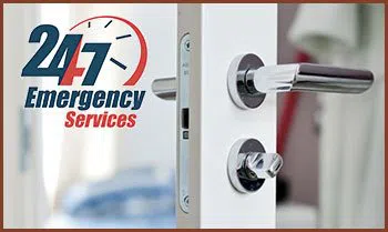 North Miami Locksmith Store North Miami, FL 305-908-3097 North Miami Locksmith Store North Miami, FL 305-908-3097