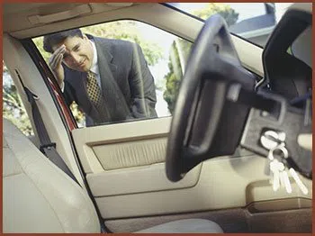  North Miami Locksmith Store North Miami, FL 305-908-3097