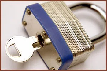 North Miami Locksmith Store North Miami, FL 305-908-3097