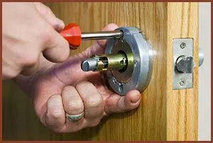 North Miami Locksmith Store North Miami, FL 305-908-3097 North Miami Locksmith Store North Miami, FL 305-908-3097