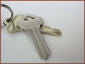  North Miami Locksmith Store North Miami, FL 305-908-3097