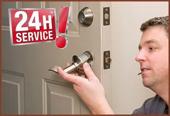  North Miami Locksmith Store North Miami, FL 305-908-3097