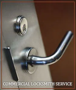 North Miami Locksmith Store North Miami, FL 305-908-3097 North Miami Locksmith Store North Miami, FL 305-908-3097