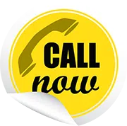 North Miami Locksmith Store North Miami, FL 305-908-3097 - call-sticker