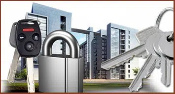  North Miami Locksmith Store North Miami, FL 305-908-3097