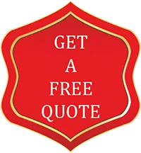 North Miami Locksmith Store North Miami, FL 305-908-3097 North Miami Locksmith Store North Miami, FL 305-908-3097 - free-quote