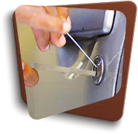 North Miami Locksmith Store North Miami, FL 305-908-3097 - home-automotive