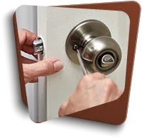 North Miami Locksmith Store North Miami, FL 305-908-3097 - home-commercial