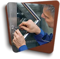 North Miami Locksmith Store North Miami, FL 305-908-3097 - home-emergency