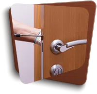 North Miami Locksmith Store North Miami, FL 305-908-3097 - home-residential