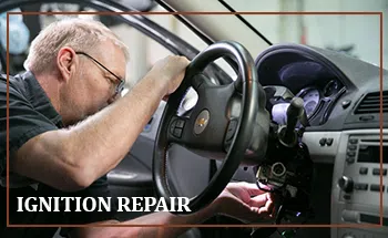 North Miami Locksmith Store North Miami, FL 305-908-3097 North Miami Locksmith Store North Miami, FL 305-908-3097