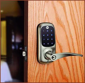  North Miami Locksmith Store North Miami, FL 305-908-3097