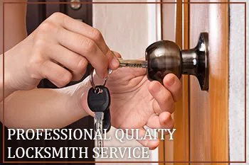 North Miami Locksmith Store North Miami, FL 305-908-3097 - prof-locksmith