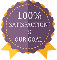 North Miami Locksmith Store North Miami, FL 305-908-3097 - satisfaction